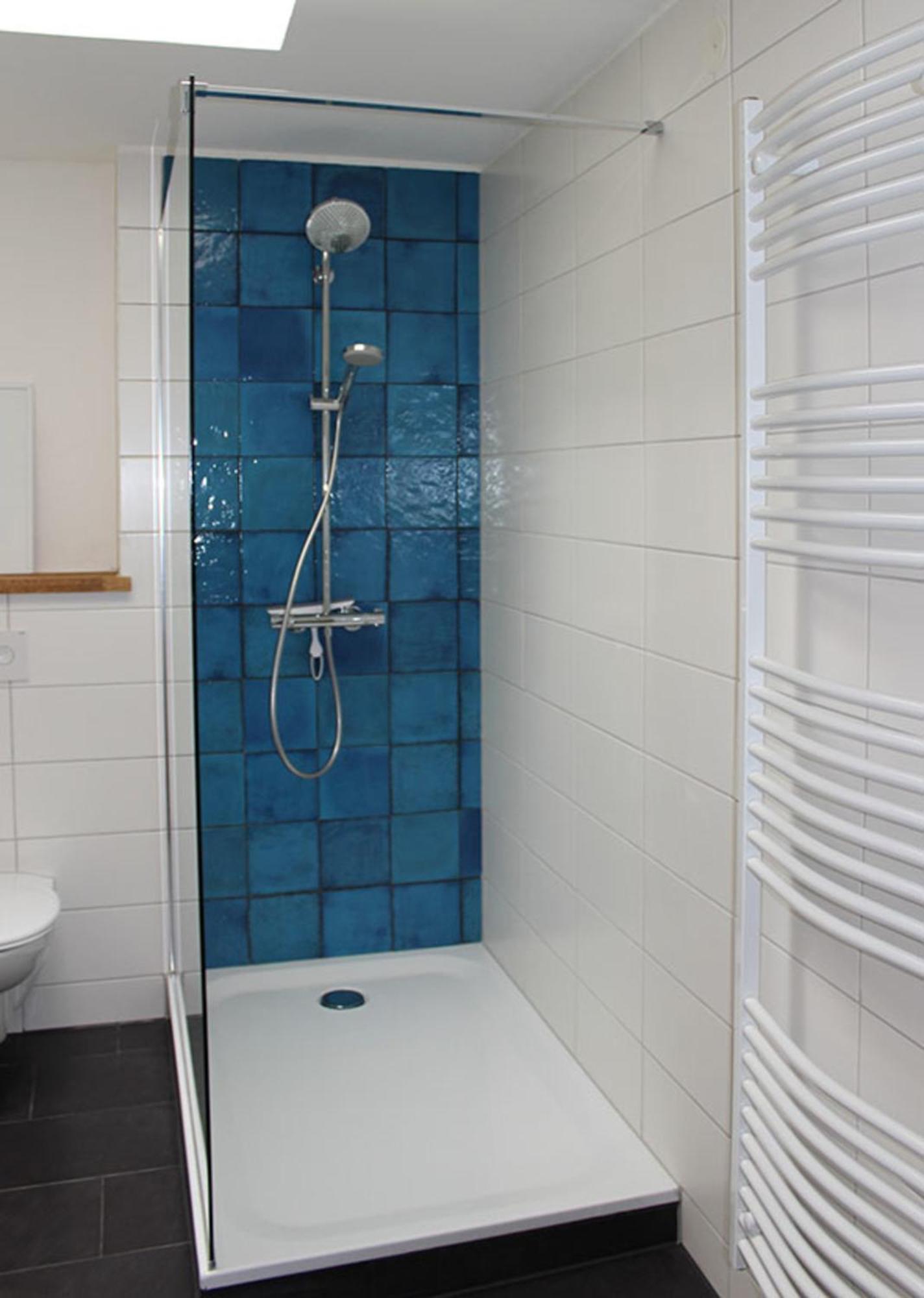 Achterdeck Mit Sauna Eckernfoerde Ngoại thất bức ảnh