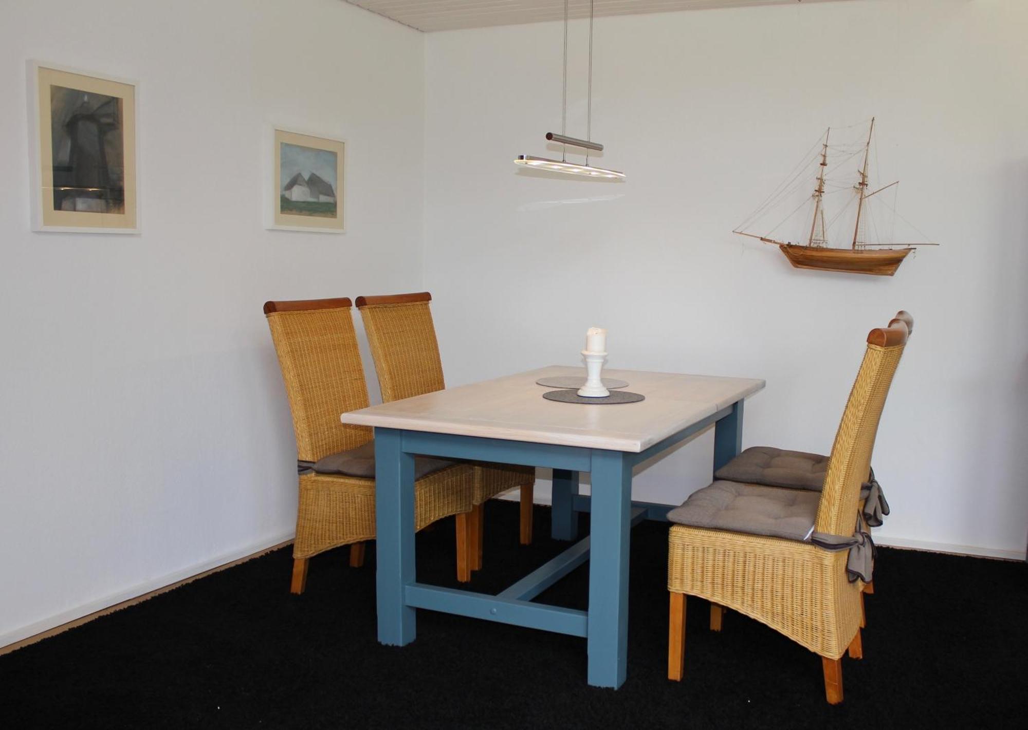 Achterdeck Mit Sauna Eckernfoerde Ngoại thất bức ảnh